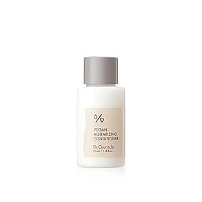 Dr. Ceuracle Vegan Aquarizing Conditioner