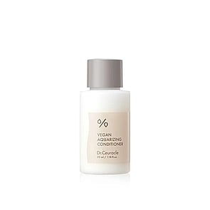 Dr. Ceuracle Vegan Aquarizing Conditioner 35ml