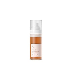 Dr. Ceuracle Vegan Kombucha Tea Mist 80ml