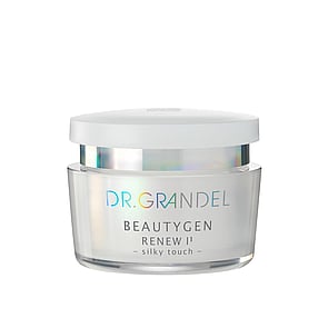 DR. GRANDEL Beautygen Renew I1 Silky Touch 50ml (1.69fl oz)