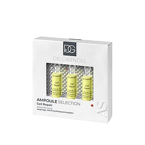 DR. GRANDEL Cell Repair Ampoule 3x3ml
