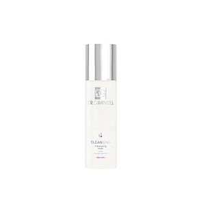 DR. GRANDEL Cleansing Feel Soft Cleansing Milk 200ml