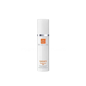 DR. GRANDEL Experts Perfection BB Beauty Balm SPF20 50ml (1.69floz)
