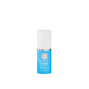 DR. GRANDEL Hydro Active Eye Contour Gel 15ml (0.51floz)