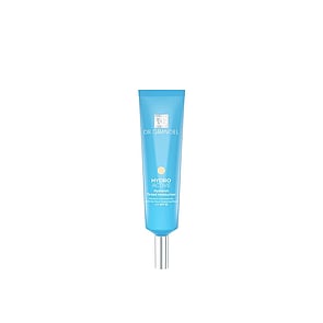 DR. GRANDEL Hydro Active Hyaluron Tinted Moisturizer SPF25 30ml