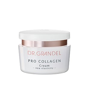 DR. GRANDEL Pro Collagen Cream 50ml (1.69fl oz)