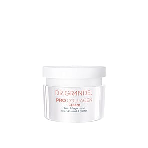 DR. GRANDEL Pro Collagen Cream 50ml