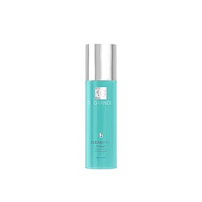 DR. GRANDEL Cleansing Feel Fresh Purigel 200ml