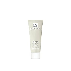 DR. GRANDEL Smart Nature Cleansing Gel 75ml
