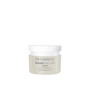 DR. GRANDEL Smart Nature Cream 50ml