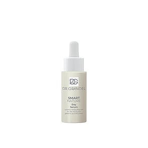 DR. GRANDEL Smart Nature Day Serum 30ml