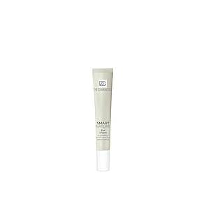 DR. GRANDEL Smart Nature Eye Cream 20ml