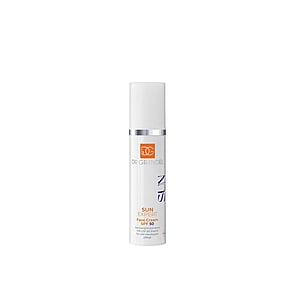 DR. GRANDEL Sun Expert Face Cream SPF50 50ml (1.7floz)