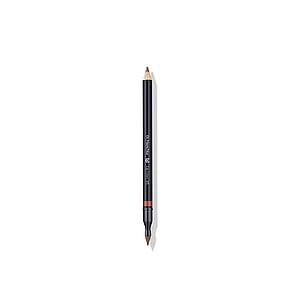 Dr. Hauschka Lip Liner