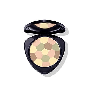 Dr. Hauschka Color Correcting Powder