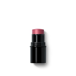 Dr. Hauschka Lip to Cheek 03 Rosewood 6.1g