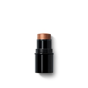 Dr. Hauschka Lip to Cheek 04 Gold 6.1g