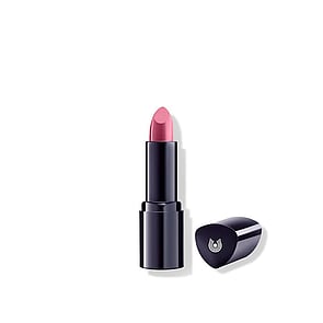 Dr. Hauschka Lipstick 02 Mandevilla 4.1g
