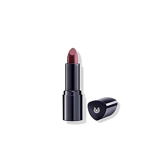 Dr. Hauschka Lipstick 07 Orpine 4.1g