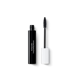 Dr. Hauschka Long Lasting Mascara