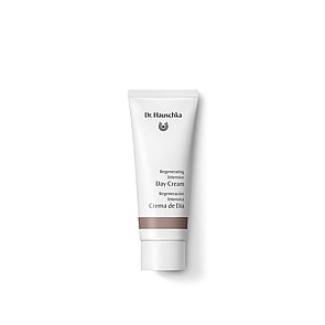 Dr. Hauschka Regenerating Intensive Day Cream 40ml