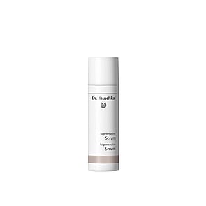 Dr. Hauschka Regenerating Serum 30ml
