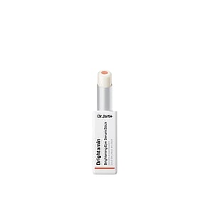 Dr.Jart+ Brightamin Brightening Eye Serum Stick 3.6g