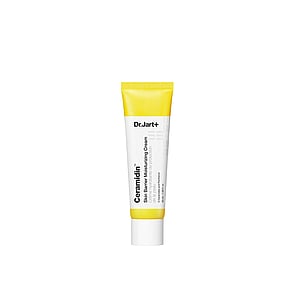 Dr.Jart+ Ceramidin Skin Barrier Moisturizing Cream 50ml