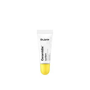 Dr.Jart+ Ceramidin™ Lip Balm 7ml