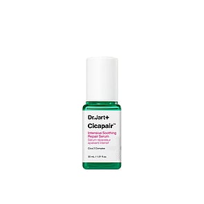 Dr.Jart+ Cicapair™ Intensive Soothing Repair Serum 30ml