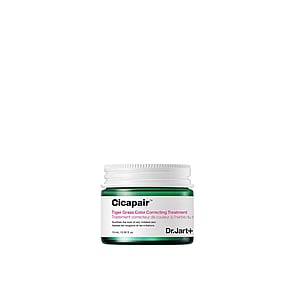 Dr.Jart+ Cicapair™ Tiger Grass Color Correcting Treatment