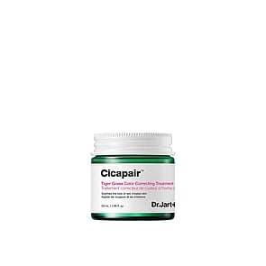 Dr.Jart+ Cicapair™ Tiger Grass Color Correcting Treatment 50ml