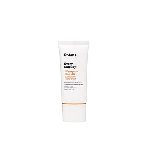 Dr.Jart+ Every Sun Day Waterproof Sun Milk SPF50+ 30ml (1.01floz)
