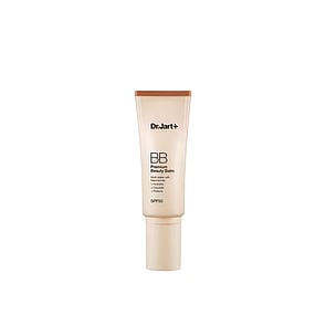 Dr.Jart+ Premium BB Beauty Balm SPF50 Deep Tan-Deep 40ml
