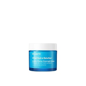 Dr.Jart+ Vital Hydra Solution Hydro Plump Overnight Mask 75ml