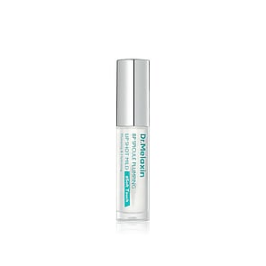 Dr.Melaxin Bio-Spicule Plumping Lip Shot Mild #Soft Touch 4ml