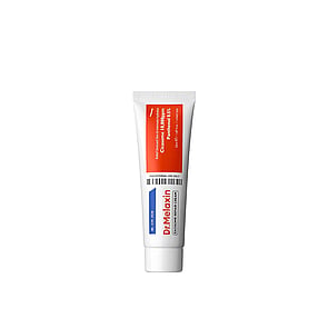 Dr.Melaxin Exosome Repair Cream 50ml
