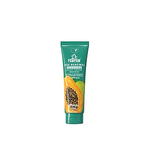 Dr. PawPaw Age Renewal Soothing Hand Cream 50ml