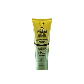 Dr. PawPaw It Does It All Conditioner 200ml (6.76 fl oz)
