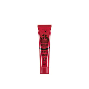 Dr. PawPaw Ultimate Red Balm 25ml