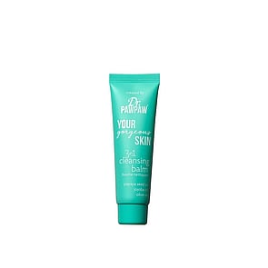 Dr. PawPaw Your Gorgeous Skin 3-In-1 Cleansing Balm 50ml