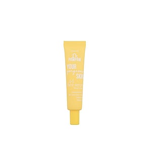 Dr. PawPaw Your Gorgeous Skin 4-In-1 Face Serum 30ml