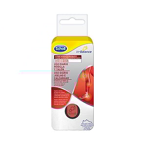 Semelle scholl in balance hot sale