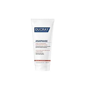 Ducray Anaphase Fortifying Anti-Breakage Conditioner 200ml