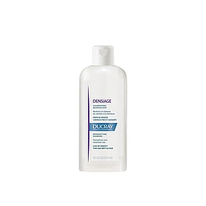Ducray Densiage Redensifying Shampoo 200ml (6.76fl oz)