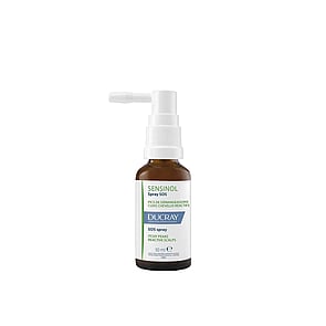 Ducray Sensinol SOS Spray 30ml
