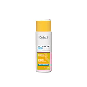 Ecophane Anagen Anti-Hair Loss Shampoo 200ml