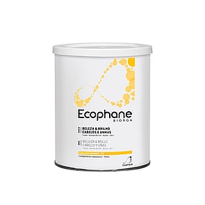 ECOPHANE Supplement Powder 318g