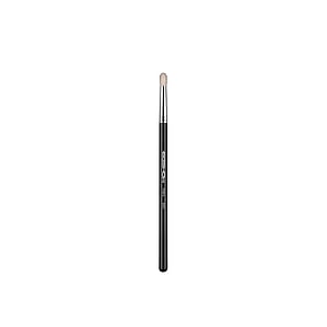 Eigshow Beauty Pencil Brush E853