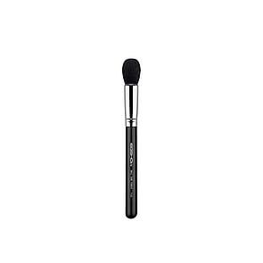 Eigshow Beauty Small Dome Powder Brush F626
